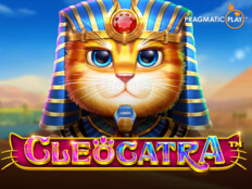 Supa casino casino online uk52