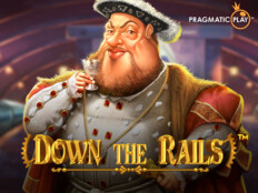 Platin casino free spins. Planetwin365 bonus casino.61